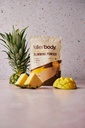 Killerbody Slimming Powder