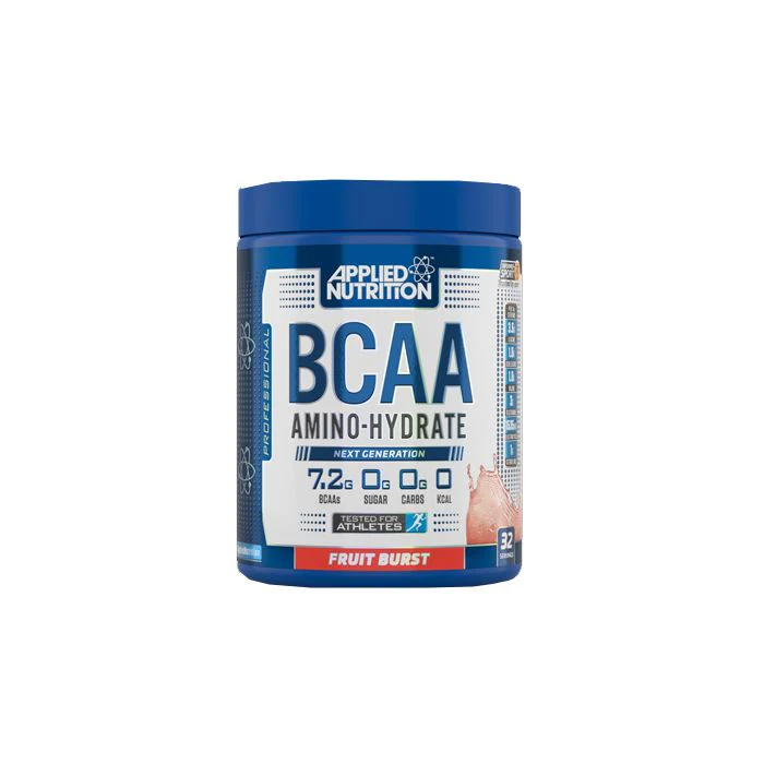 Applied BCAA 450gram
