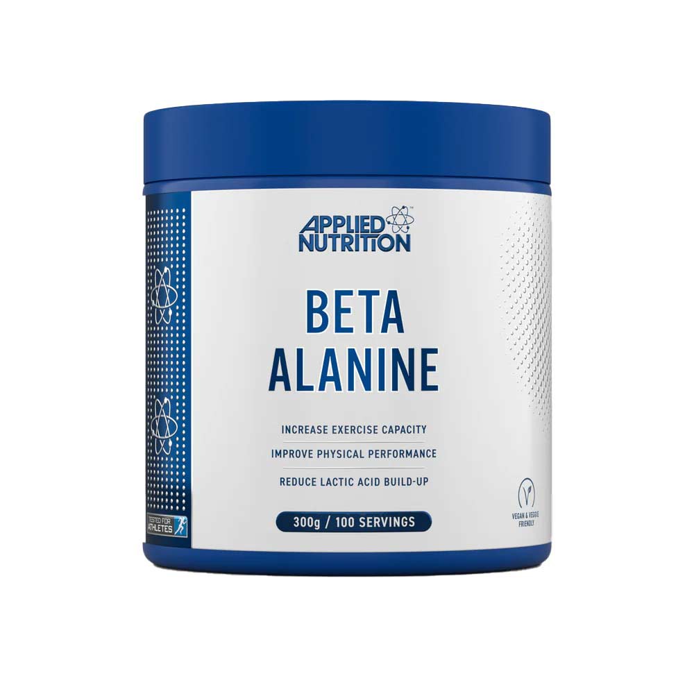 Applied Beta-alanine 300g