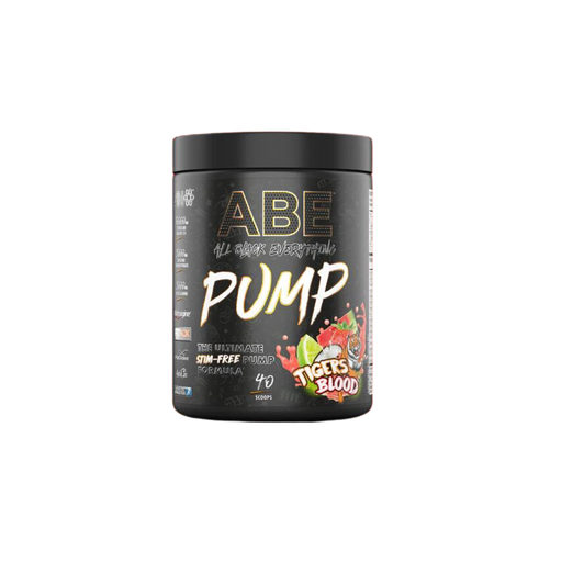 Applied A.B.E. Pump 500 gram