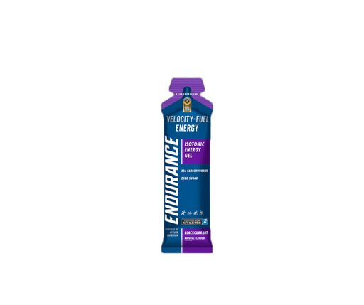 Applied Endurance Gels 60ML