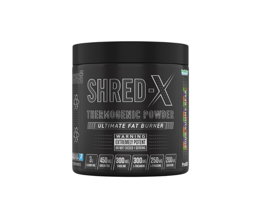 Applied Shred-X 300gram