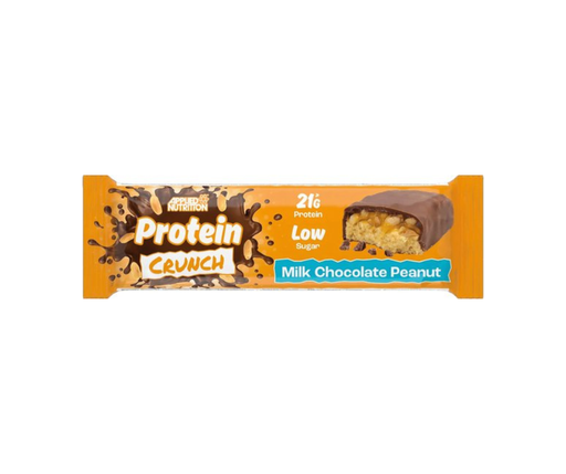 Applied Protein Bar