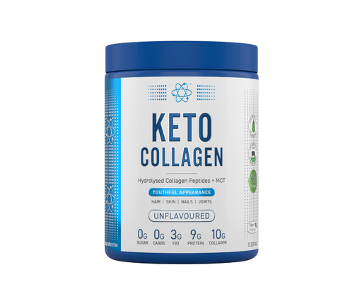 Applied Keto Collagen