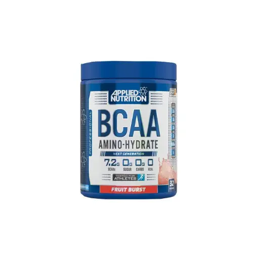 Applied BCAA 450gram