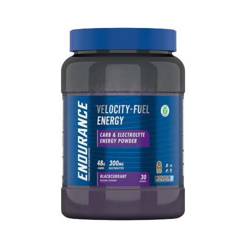 Applied Endurance Carb & Electro 1.5KG