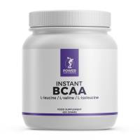 BCAA 450gram