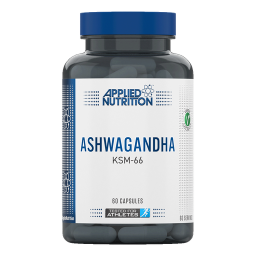 Applied Aswagandha KSM-66