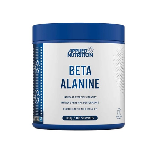 Applied Beta-alanine 300g
