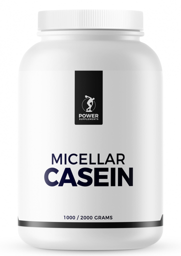 Micellar Casein